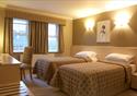 The Avenue Hotel
