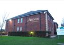 The Avenue Hotel