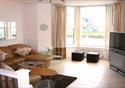 The Beach House