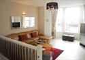 Blackpool Self Catering - The Beach House