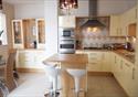 Blackpool Self Catering - The Beach House