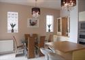 Blackpool Self Catering - The Beach House