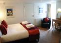 Blackpool Self Catering - The Beach House