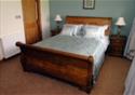 Self Catering Accommodation Lancaster