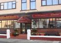 Holmsdale Hotel