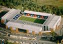 Ewood Park