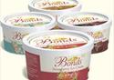 Bonds Ice Cream