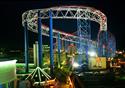 Pleasure Beach Resort Blackpool