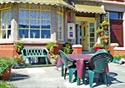 bracondale hotel