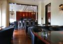 The Grand Hotel, Lytham St Annes