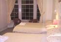 Carlee Bedroom