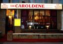 Caroldene