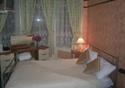 Caroldene Bedroom
