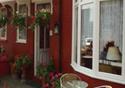 Rossdene Hotel