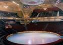 Blackpool Tower Circus