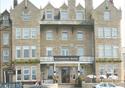 Clarendon Hotel, Morecambe