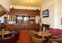 Clarendon Bar