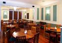 Clarendon Restaurant