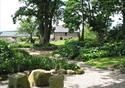 Cobble Hey Farm and Garden