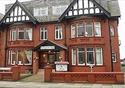 The Collingwood