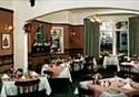 Collingwood Dining
