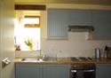 Kitchen - Cronkshaw Fold Farm