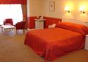 Dalmeny Hotel Premier Room
