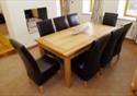 Self Catering Accommodation Lancaster