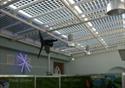 Exhibition at Solaris Centre