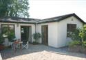 Foxley Bank Stables