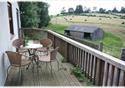 Foxley Bank Stables