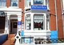 Beverley