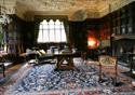 Gawthorpe Hall (NT)