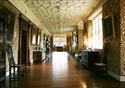 Gawthorpe Hall (NT)
