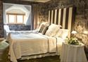 The Gibbon Bridge Hotel