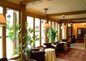 The Gibbon Bridge Hotel