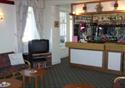 Glenwalden Bar