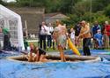 World Gravy Wrestling Championships