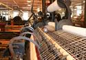 Helmshore Mills Textile Museum