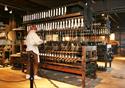 Helmshore Mills Textile Museum