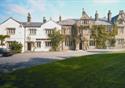 The Inn at Whitewell