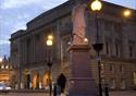 King George's Hall