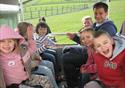 Thornton Hall Farm Country Park
