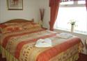 Blackpool Guest Accommodation - King Edward