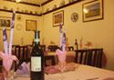 Blackpool Guest Accommodation - King Edward