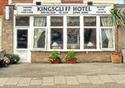Kingscliff Hotel