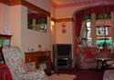 Kins Court Bar