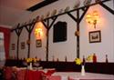 Kings Court Dining