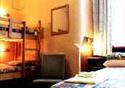 Kirkstall Bedroom