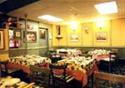 Kirkstall Dining Room
